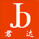 河南信瑞德環(huán)保科技